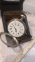 Джобен часовник, снимка 3