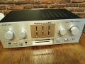 Marantz PM-250 Vintage Stereo Amplifier, снимка 4