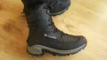 COLUMBIA WATERPROOF Boots размер EUR 44 / UK 10 зимни водонепромокаеми - 1576, снимка 1