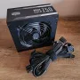 Захранване 750W Cooler Master MWE Plus Gold, 24-pin, Full Modular , снимка 8