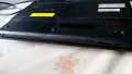 Лаптоп SONY PCG-71211M VPCEB4Z1E, снимка 8
