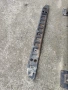 Задна Основна Греда-Греда за радиатор-Land Rover Freelander 2 -2008г, снимка 5
