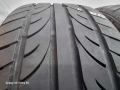4бр летни гуми 225/35/19 GOODRIDE L04050 , снимка 1