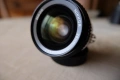 Nikon 28mm f2 AI-s Lens. Nikon F Mount., снимка 2