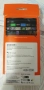 Tv Stick DQ10 Android 13, снимка 3