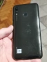 Huawei P Smart 2019 , снимка 2