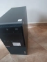 Компютър 2 Lenovo THINKCENTRE M800 Core i3-6100, снимка 5