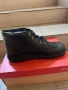 Нови мъжки обувки Kickers, снимка 1