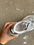 дамски маратонки balenciaga , снимка 2