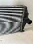Радиатор за интеркулер за KIA Magentis 2009 2.0 CRDi 140HP, снимка 3