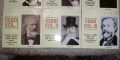 Продавам 2 оригинални бокс-сета с по 10 диска, с класическа и оперна музика , снимка 8