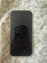 Iphone 15 pro 128gb, снимка 2