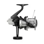 Намалена! Макара SHIMANO Beastmaster 14000 XC - 2024, снимка 7