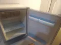 Амонячен хладилник тип мини бар /  мини хладилник обем 36.7 литра DOMETIC   , снимка 14
