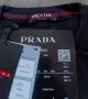 Мъжки тениски Prada, снимка 3