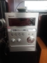 Panasonic pmx3 аудио система от висок клас,пълен комплект ., снимка 12