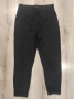 Спортен панталон , снимка 2