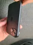 Iphone 15 Black, снимка 2