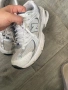 New balance 530, снимка 4