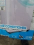 Мобилен климатик -НОВ, снимка 6