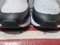 NIKE AIR MAX 270, номер 45, НОВИ!, снимка 3