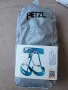 
Катерачна седалка Petzl Corax, снимка 3