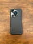Възможен бартер/Huawei pura 70 pro, снимка 1