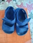 Детски сандали Адидас 27 номер, снимка 4