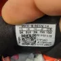 Детски маратонки adidas Runfalcon 3.0  номер 26, снимка 11