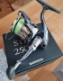 Макара Shimano Stella 2500 FD 2008, снимка 8