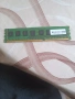 Рам памет Micron 1х8GB DDR3 1600MHz, снимка 4