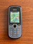 Nokia 1662-2, снимка 2