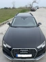 Audi A4 B9 Allroad, снимка 6