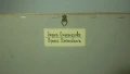 Рамкирано пано Сирма Сиромахова, снимка 10