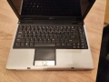 Лаптоп за части Acer Aspire 5570, снимка 2