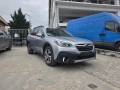 SUBARU OUTBACK 2.4 XT LIMITED, снимка 3