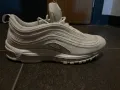 Nike Air Max 97, снимка 1