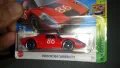 HOT Wheels PORSCHE 904  Carrera GTS, снимка 2