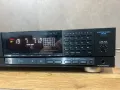 Sony CDP 950, снимка 3