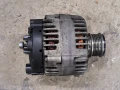 Алтернатор генератор динамо за Голф 5 Ауди А3 Пасат VW Golf 5 Audi A3 8P Passat Touran 06F903023C, снимка 1