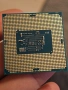 Енергоспестяващ процесор Intel Pentium G4400T (2.90GHz, Socket LGA1151), снимка 1