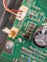 Main board TP.MS6886.PC710 за 40-инчов телевизор SHARP 40AJ6KE с дисплей  LSC400FN05, снимка 5