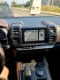 Citroen c5 Aircross 1.5 131кс, снимка 10