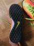 Продавам футболни обувки/стоножки/ 37,5, снимка 6
