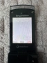 Sony Ericsson w980i, снимка 3
