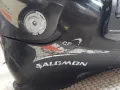 Ски обувки Salomon Performa - 338мм, снимка 4