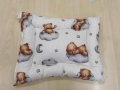 бебешки възглавници , снимка 16
