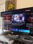 48” Smart Телевизор Telefunken, снимка 9