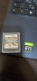 Pokemon Nintendo Ds игра, снимка 1