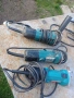 Makita, снимка 5